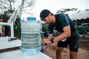 BIB: 
                            <button type="button" onclick="openModal(25433130)" class="btn btn-primary btn-sm float-right btn-popup" data-toggle="modal" data-target=".modal-high-quality">
                        <i class="fas fa-shopping-cart"></i> Add to Cart
                    </button>
                                            <button type="button" onclick="isThisMe(25433130, true)" class="btn btn-success btn-sm float-right btn-popup btn-isme hidden" data-toggle="tooltip" data-placement="bottom" title="นี่คือรูปของคุณใช่ไหม คลิกที่นี่เพื่อเอาเข้าอัลบั้ม">
                        <i class="fas fa-plus"></i> Add to album
                    </button>
                    <button type="button" onclick="isThisMe(25433130, false)" class="btn btn-warning btn-sm float-right btn-popup btn-isnotme hidden">
                        <i class="fas fa-ban"></i> Remove from album
                    </button>